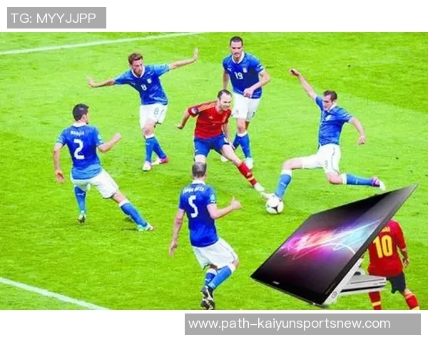 高清足球明星电脑贴纸图片合集展现球场魅力与个性风采