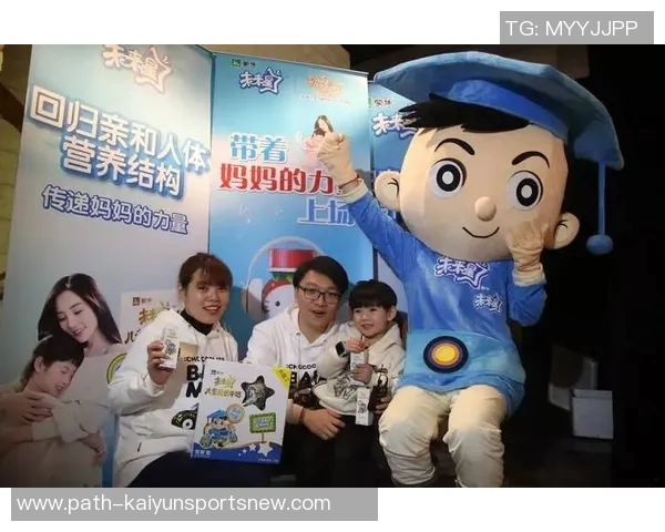 川传足球明星名单照片揭晓展现未来之星的风采与荣耀