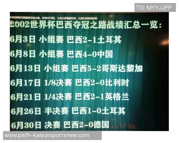 怀念巴西足球传奇明星的辉煌人生与不朽遗产