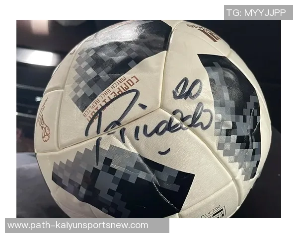 足球明星卡开卡流程详解助你轻松获取心仪球员卡片的秘诀与步骤