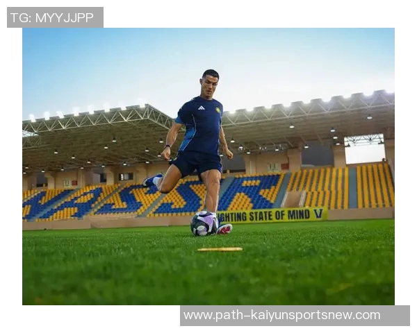 足球明星身价与年薪的背后故事与市场影响分析