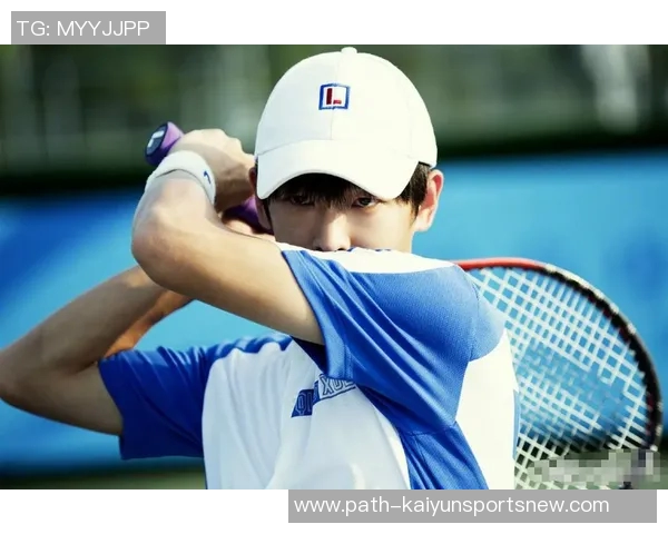 恩佐的成长之路：从少年到冠军的奋斗与梦想