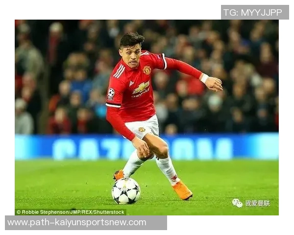 大舅哥在足球界的身份揭秘及其与明星球员的关系探讨