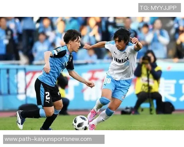 清水鼓动与横滨水手最新对决分析及赛季展望